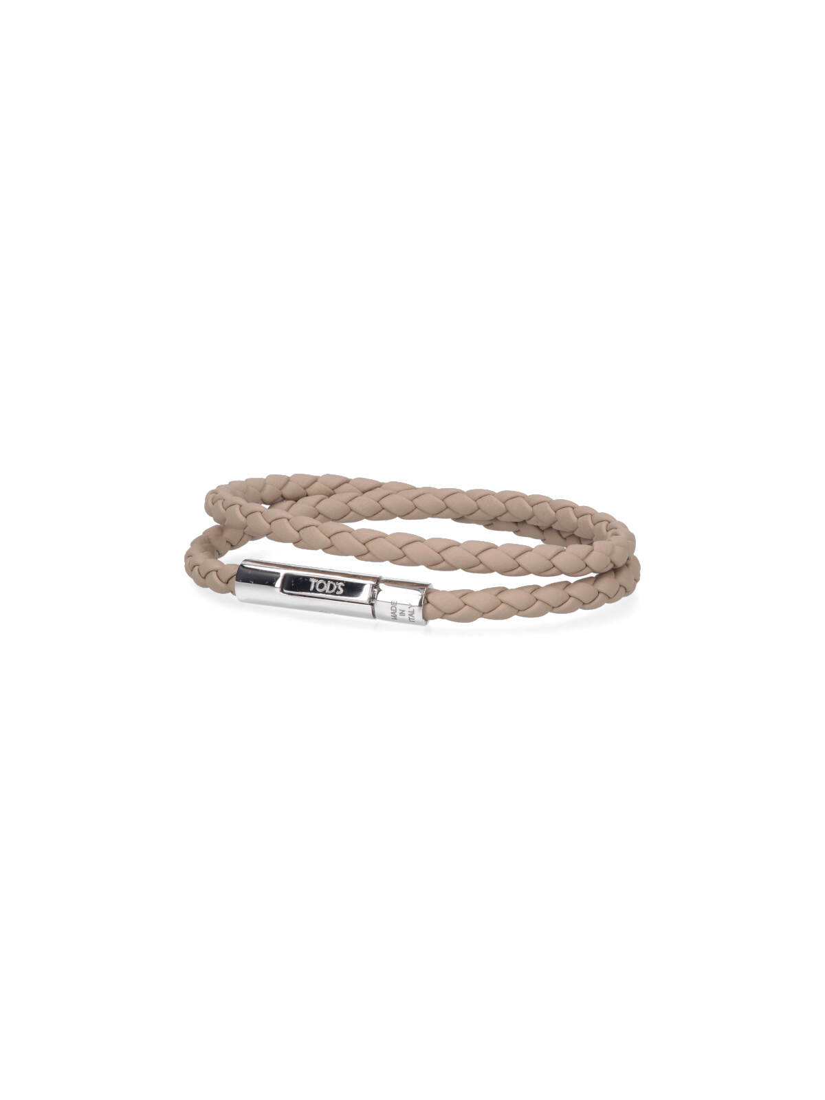 [Tod's] Bracelet FW26 XEMB1900200FLRC803