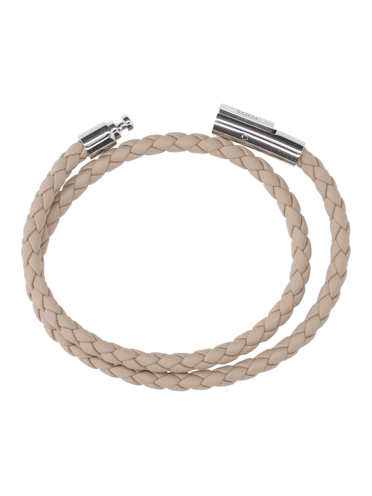 [Tod's] Bracelet FW26 XEMB1900200FLRC803