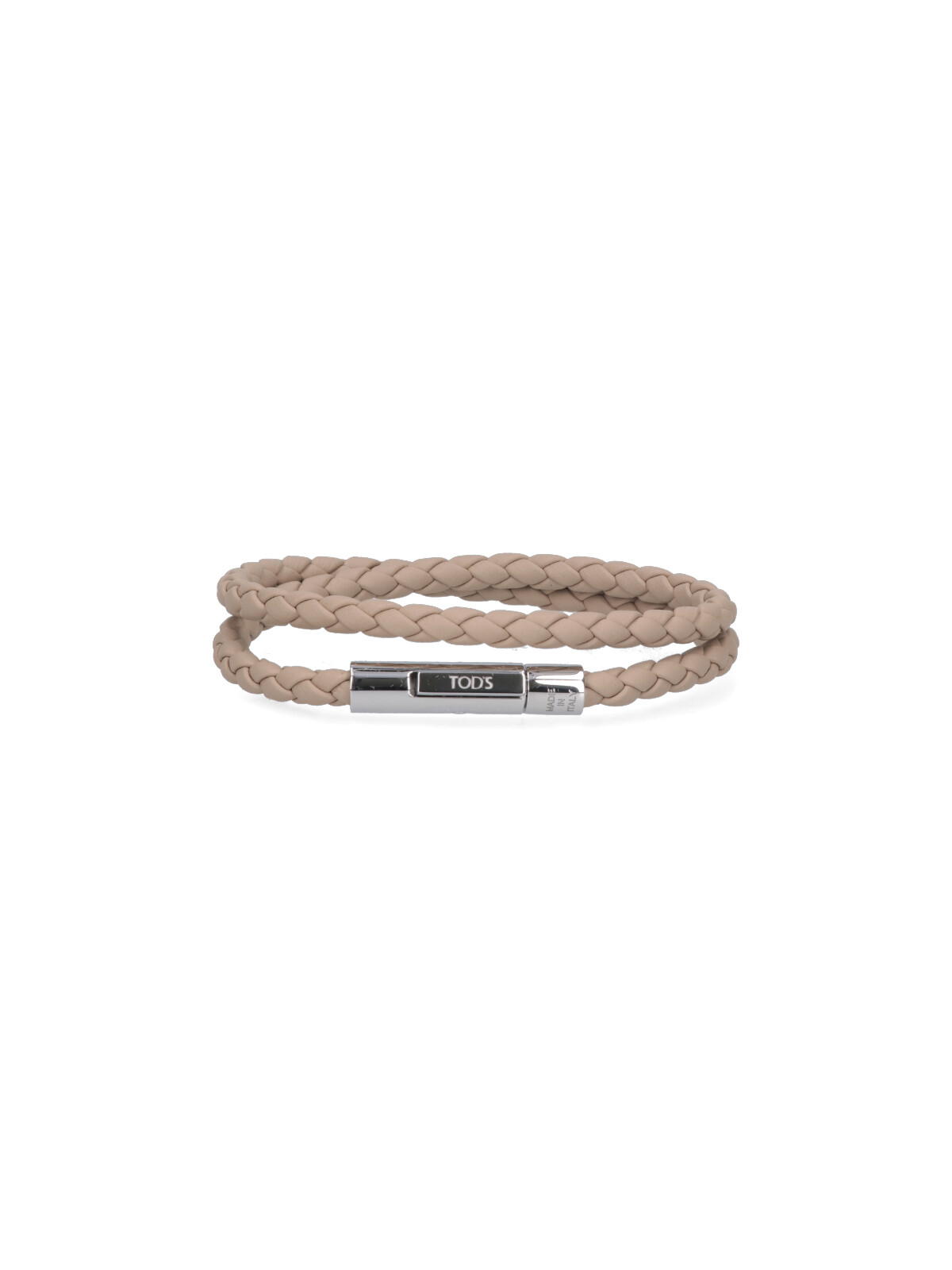 [Tod's] Bracelet FW26 XEMB1900200FLRC803