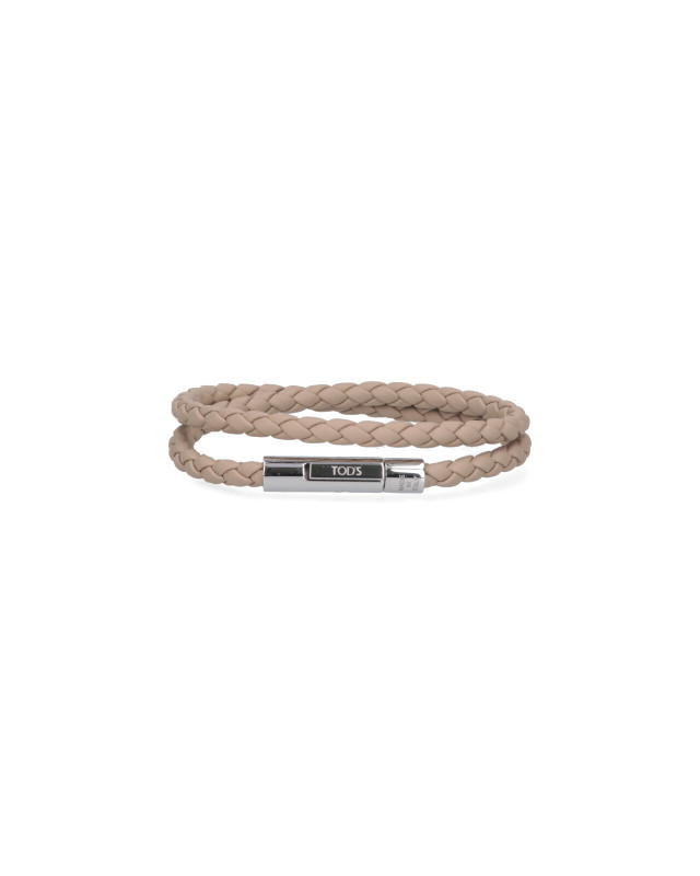 [Tod's] Bracelet FW26 XEMB1900200FLRC803