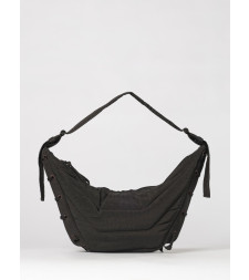 [LEMAIRE] Cross body bag SS26 BG0074DLF13 30490