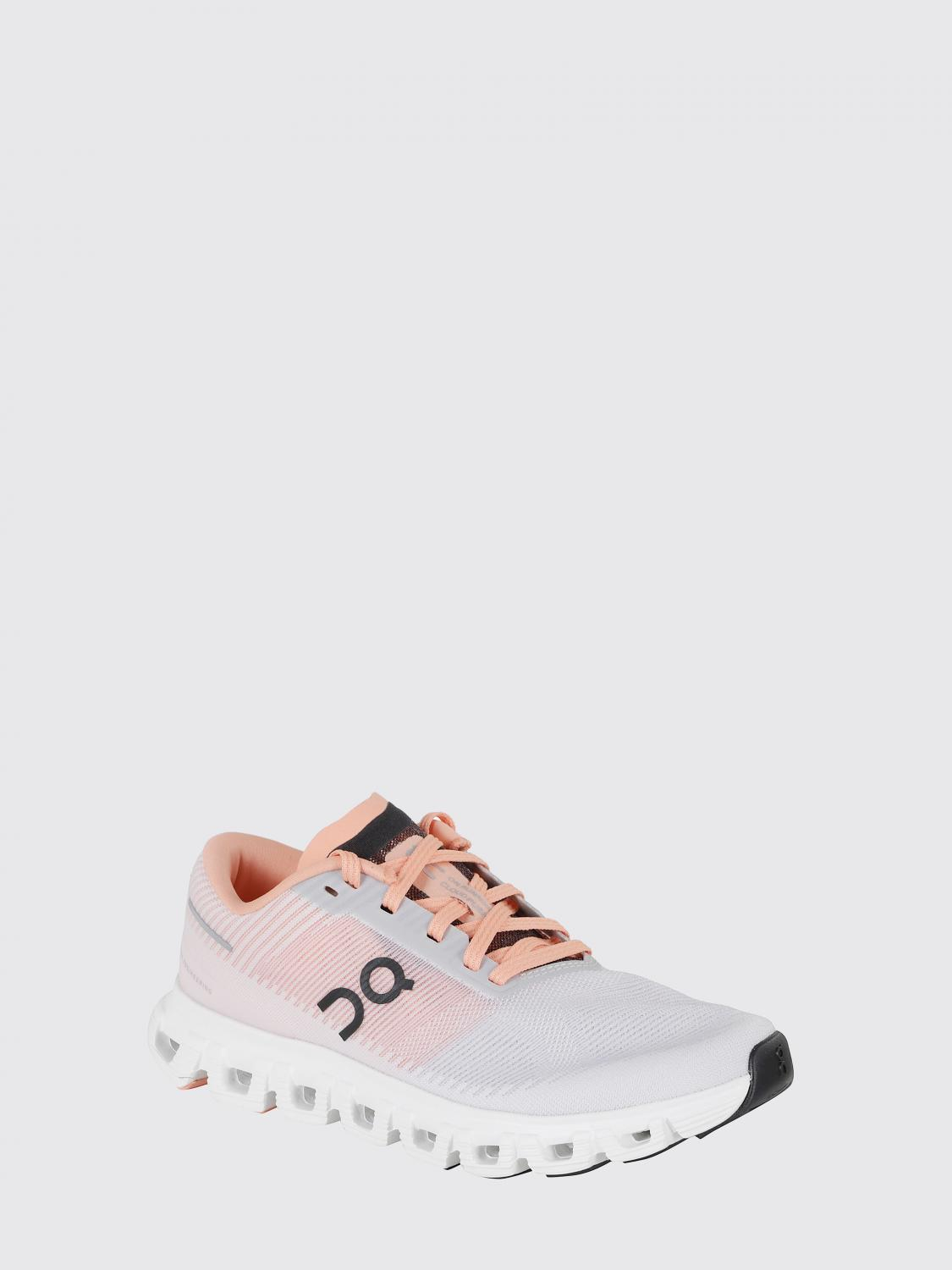 [ON RUNNING] Sneakers SS26 3WF10044893