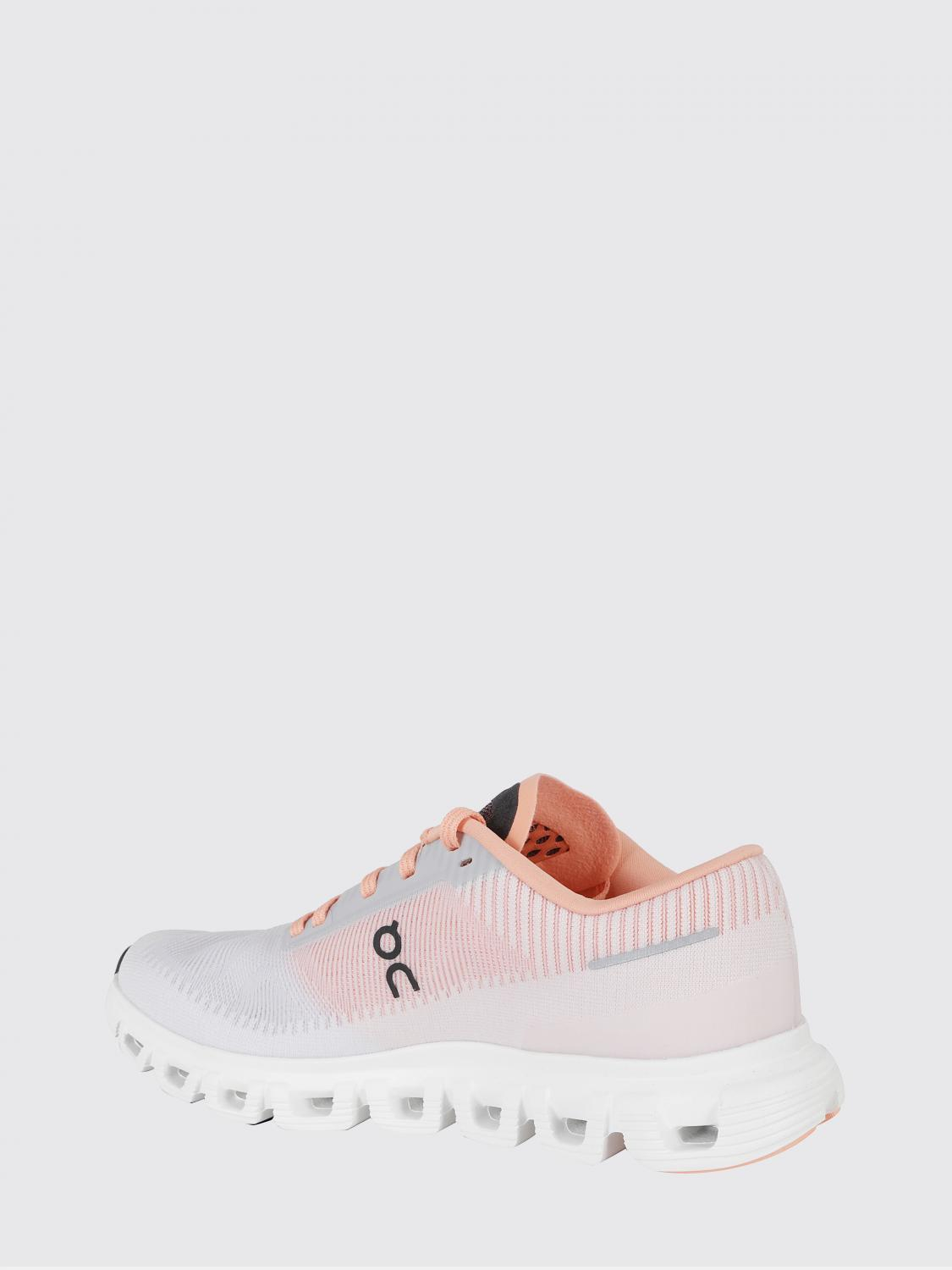 [ON RUNNING] Sneakers SS26 3WF10044893