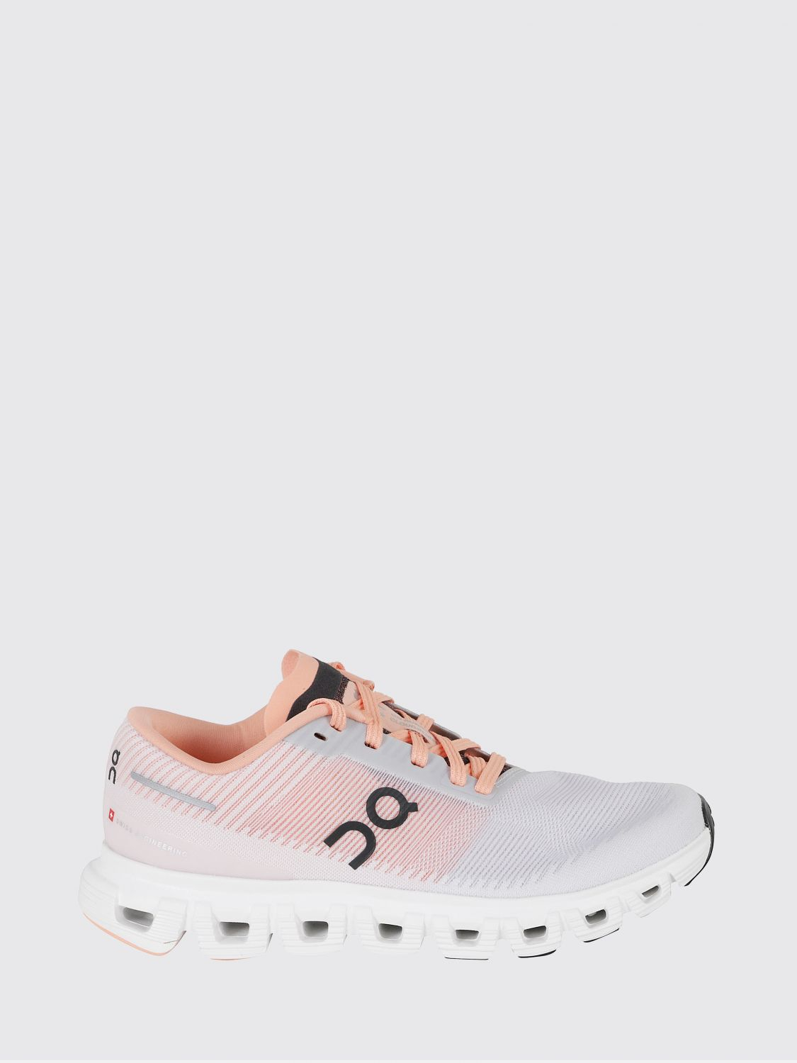 [ON RUNNING] Sneakers SS26 3WF10044893