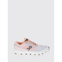 [ON RUNNING] Sneakers SS26 3WF10044893