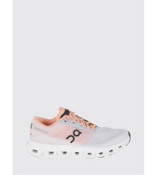 [ON RUNNING] Sneakers SS26 3WF10044893