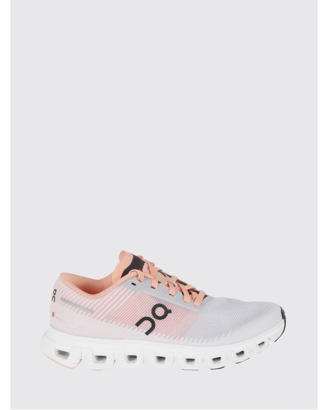 [ON RUNNING] Sneakers SS26 3WF10044893