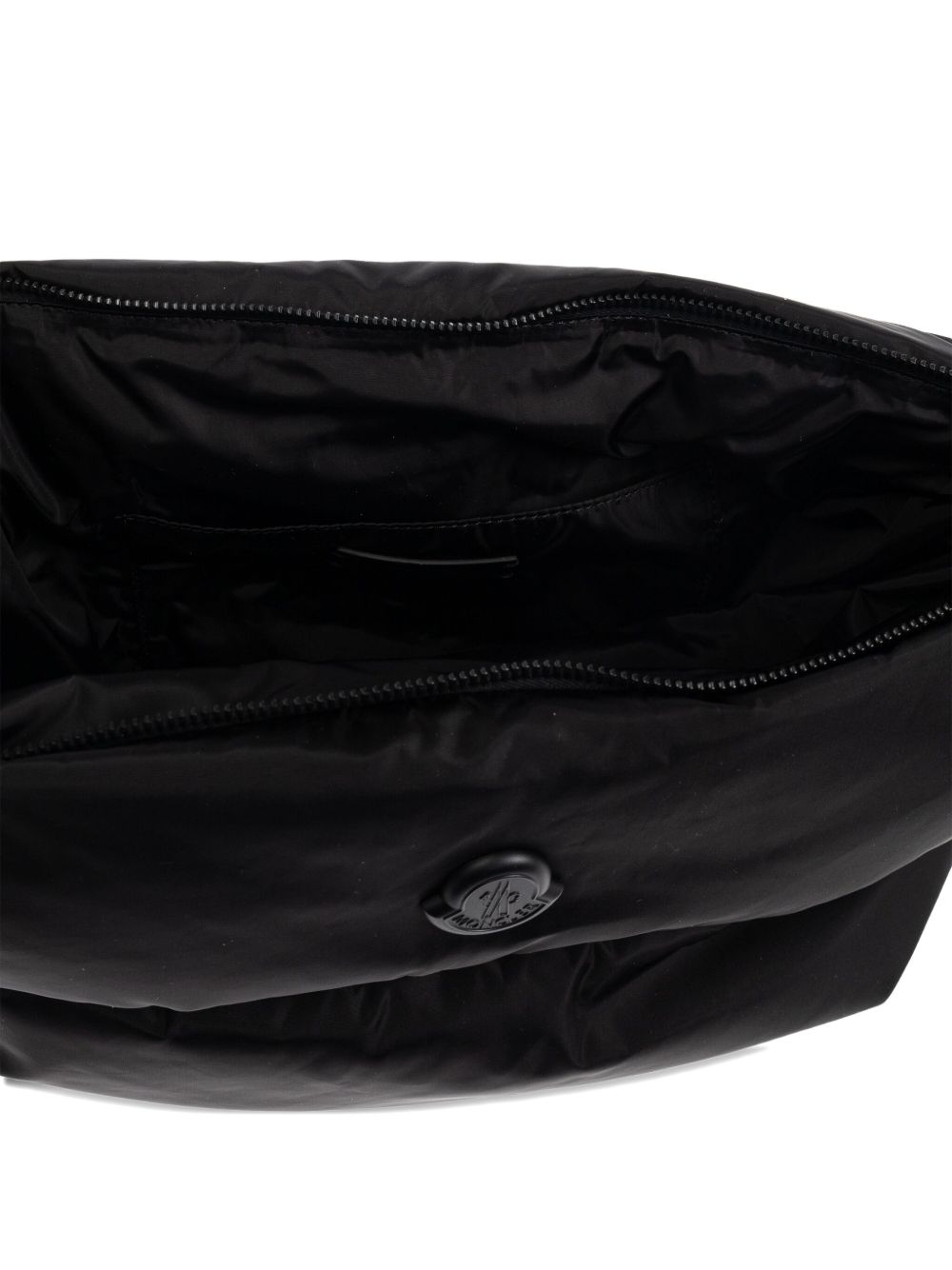 [Moncler] Wallet FW26 L209A6B00001M7451999
