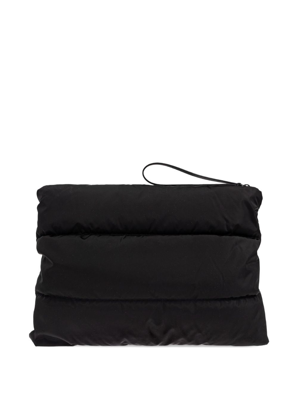 [Moncler] Wallet FW26 L209A6B00001M7451999