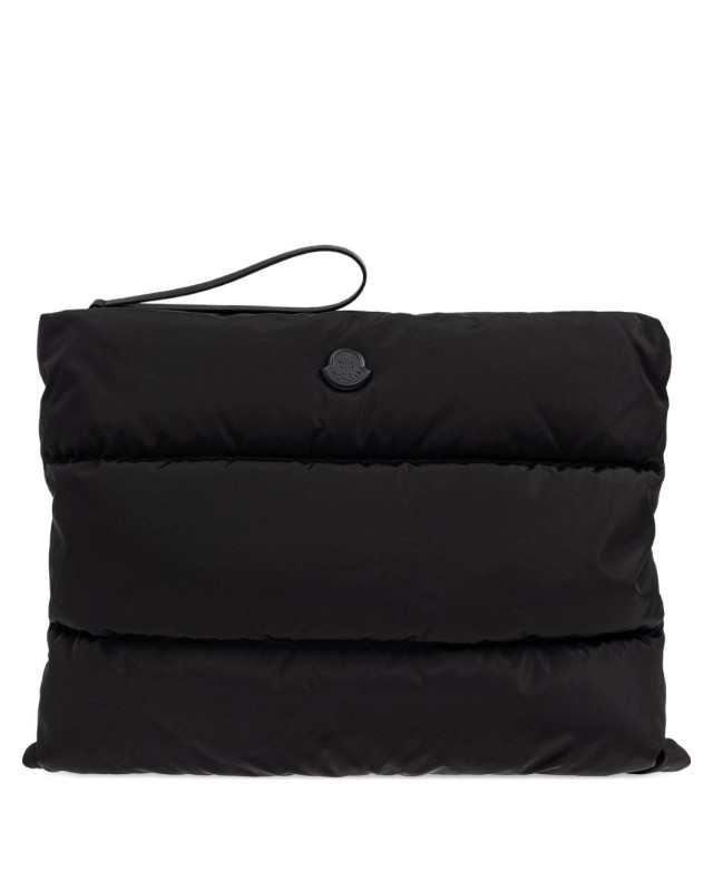 [Moncler] Wallet FW26 L209A6B00001M7451999