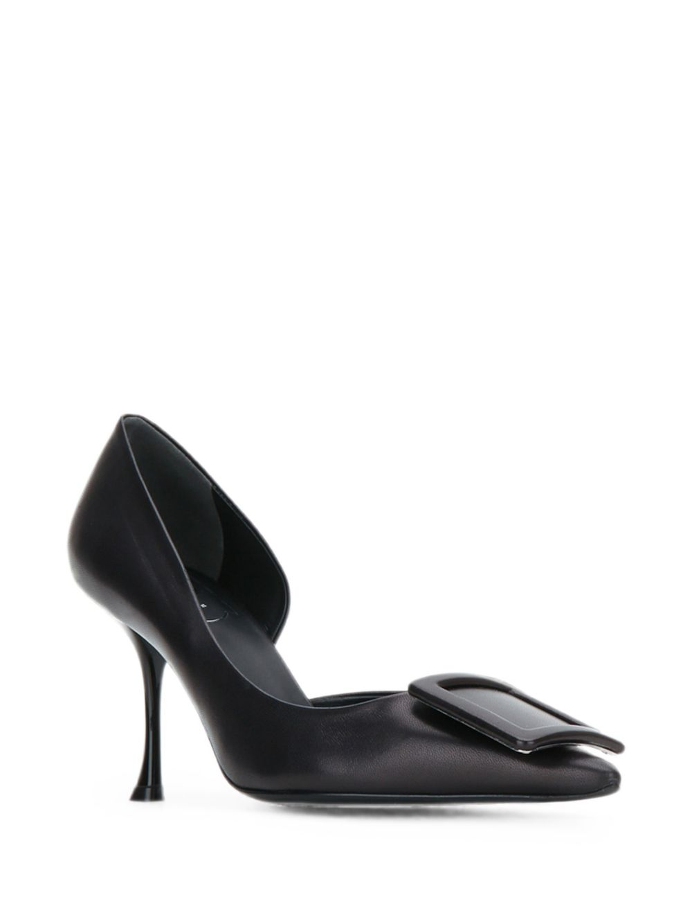 [Roger Vivier] Pumps FW26 RVW8304581091TB999