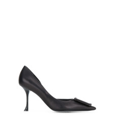 [Roger Vivier] Pumps FW26 RVW8304581091TB999