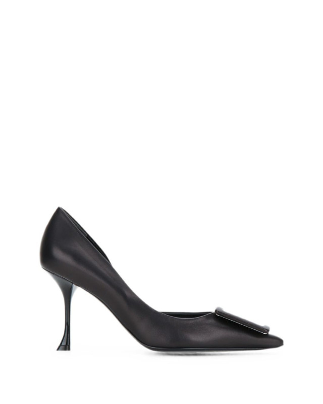 [Roger Vivier] Pumps FW26 RVW8304581091TB999