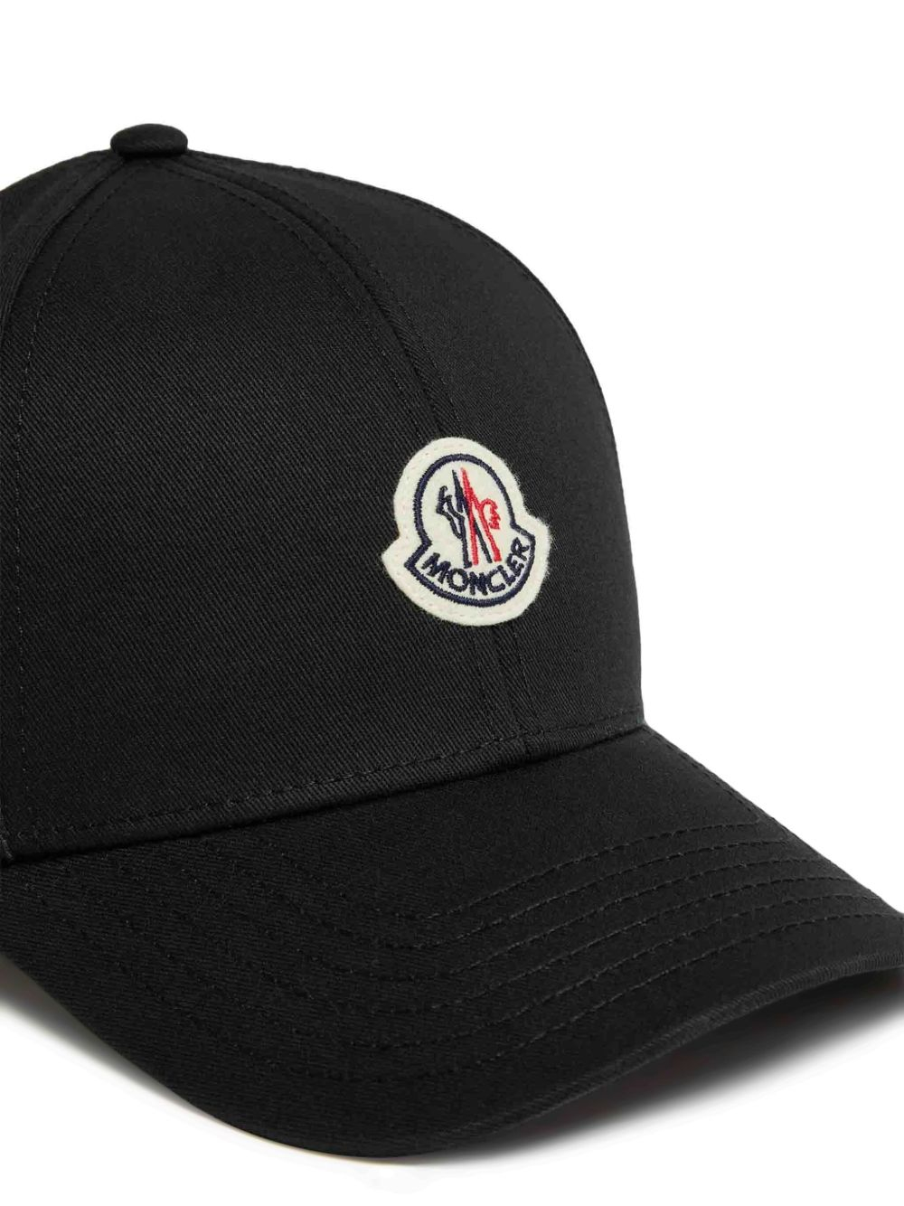 [Moncler] Cap FW26 L20913B0003704863999