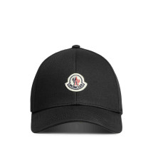 [Moncler] Cap FW26 L20913B0003704863999