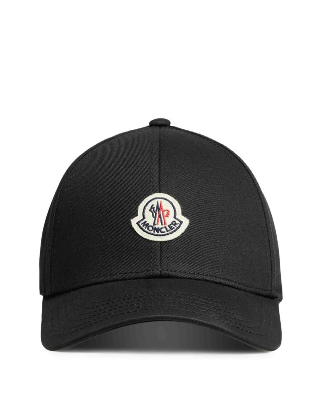 [Moncler] Cap FW26 L20913B0003704863999