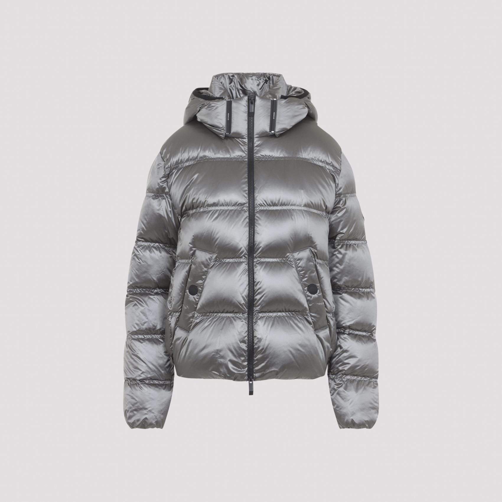 [Moncler] Down jacket FW26 L20931A00043.5993C