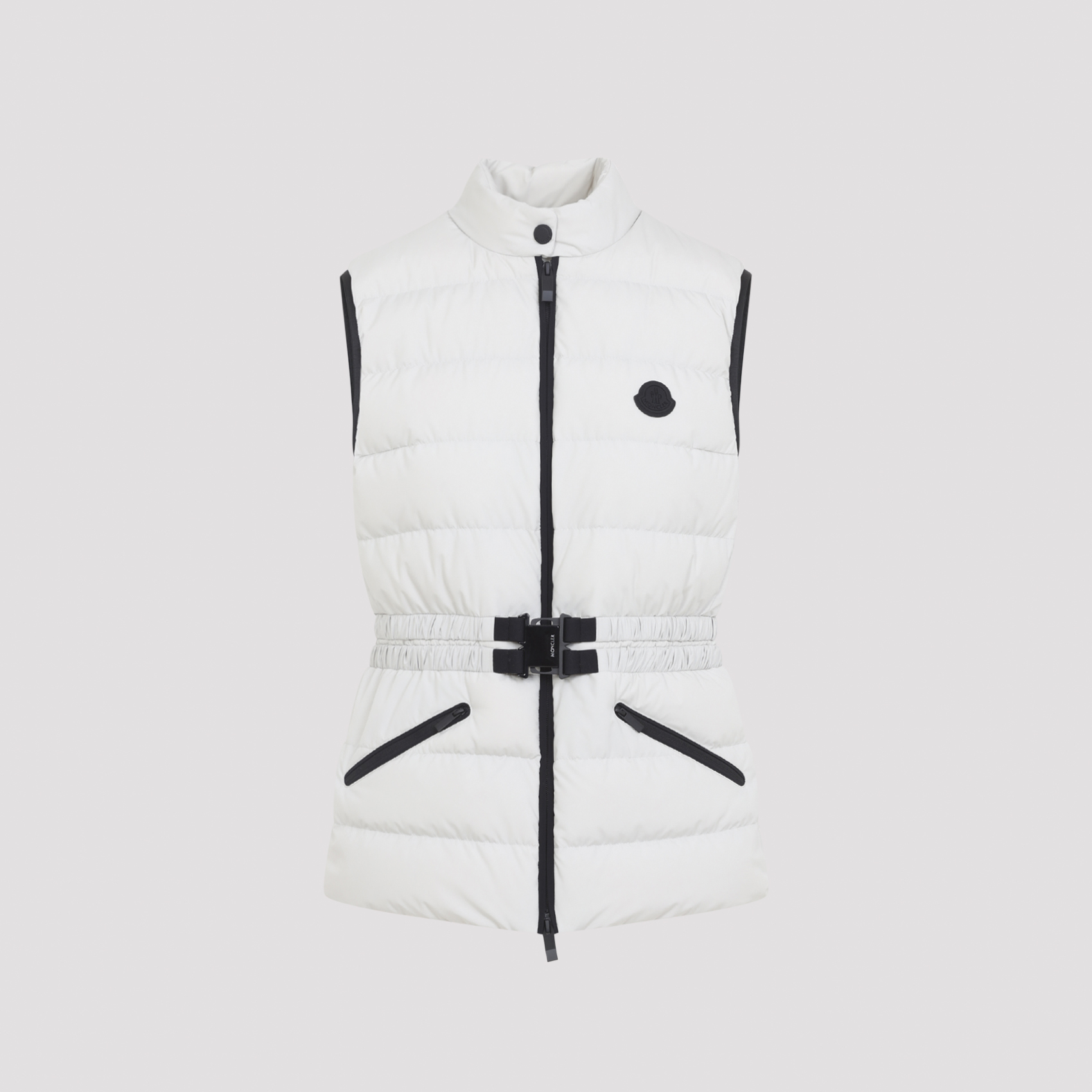 [Moncler] Vest FW26 L20931A00038.599KJ