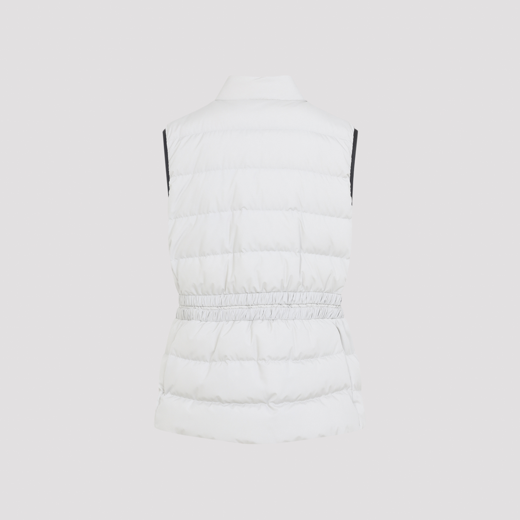 [Moncler] Vest FW26 L20931A00038.599KJ