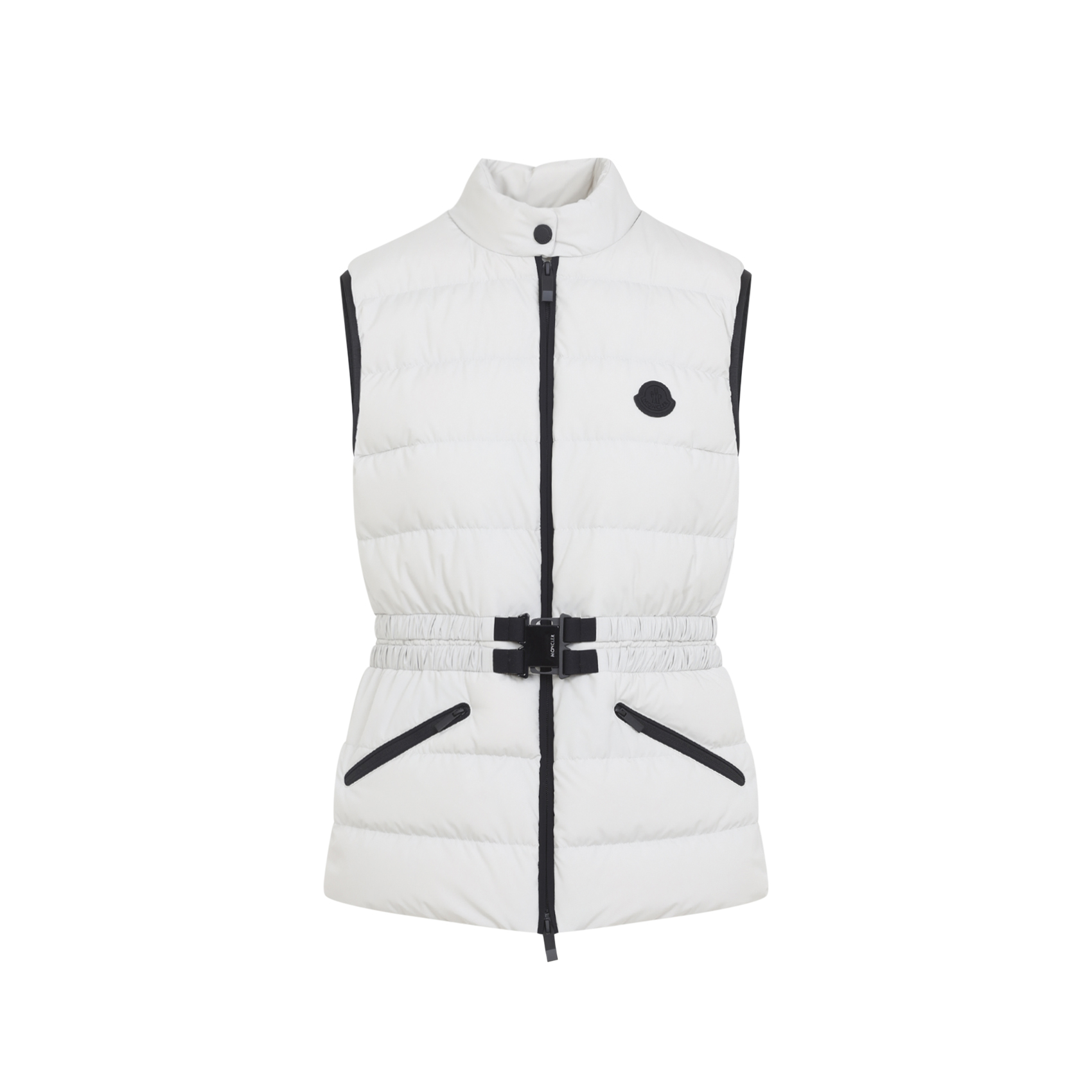 [Moncler] Vest FW26 L20931A00038.599KJ