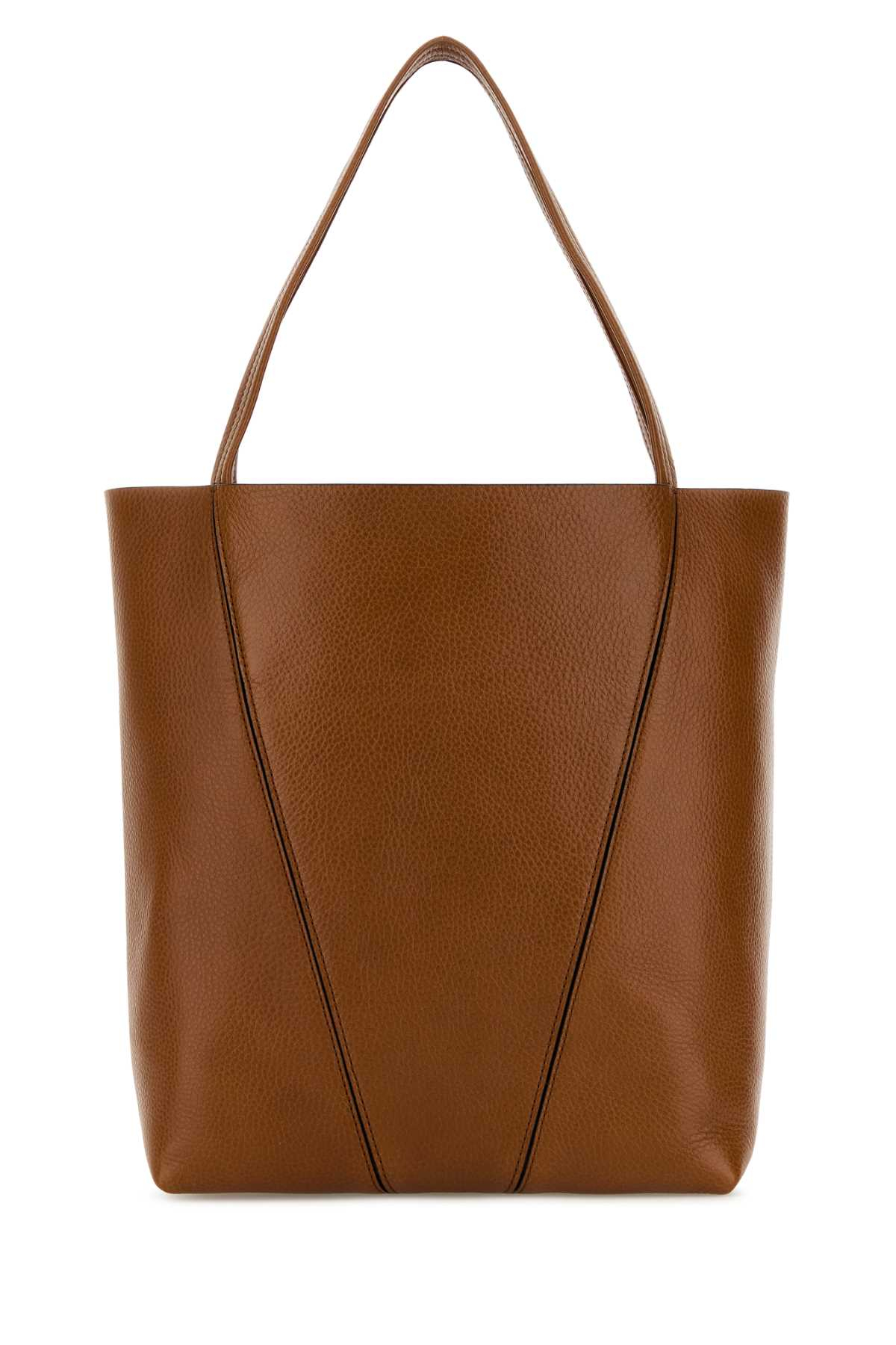 [Chloe] Tote bag FW26 CHC25SS811N84 26M