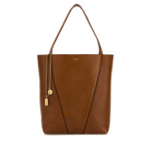 [Chloe] Tote bag FW26 CHC25SS811N84 26M