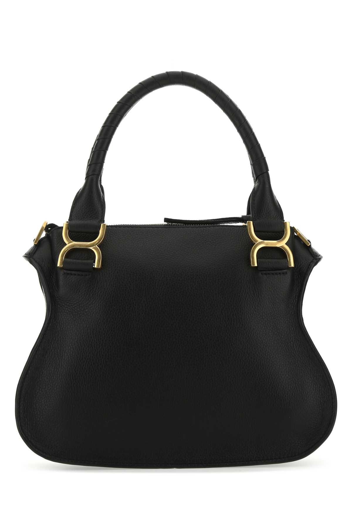 [Chloe] Tote bag FW26 CHC22AS628I31 001