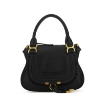 [Chloe] Tote bag FW26 CHC22AS628I31 001