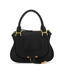 [Chloe] Tote bag FW26 CHC22AS628I31 001