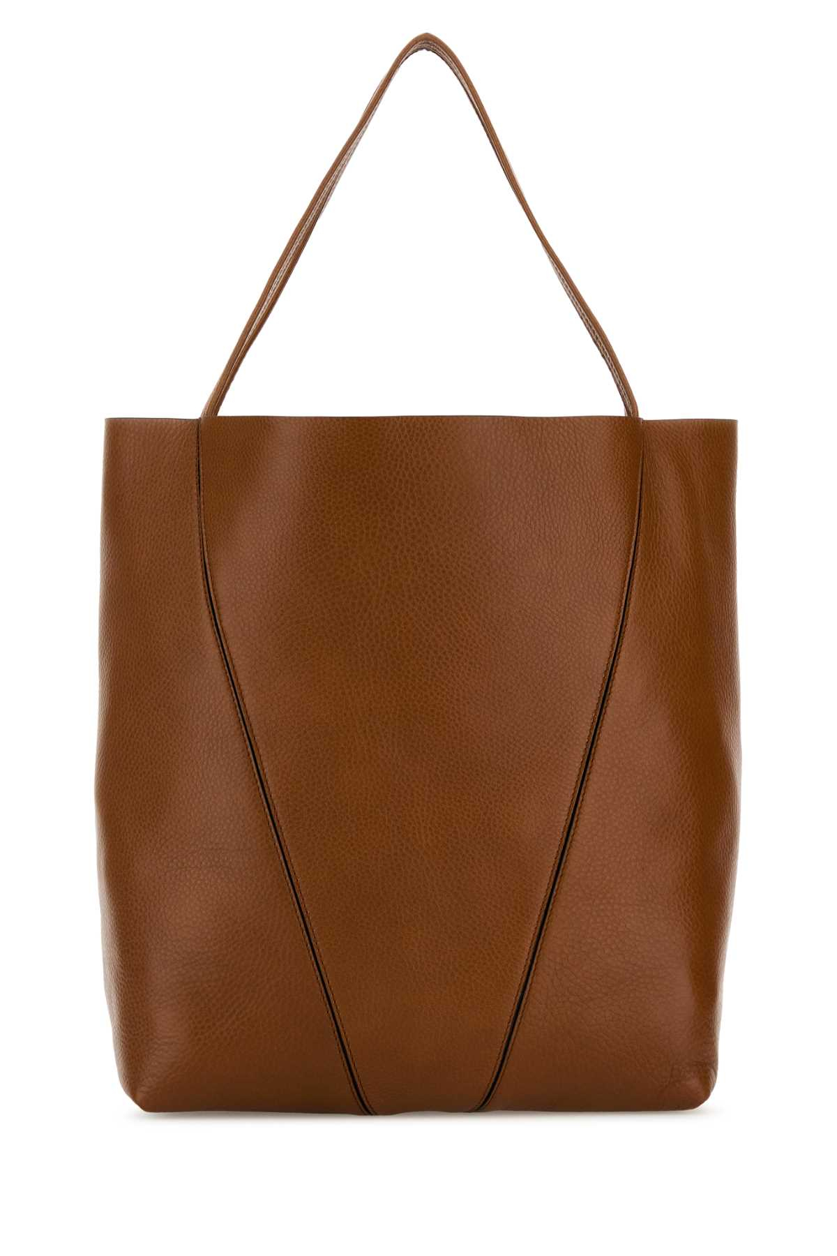 [Chloe] Tote bag FW26 CHC25SS810N84 26M
