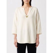[Valentino] Blouse SS26 8B3KC71YA38 A03
