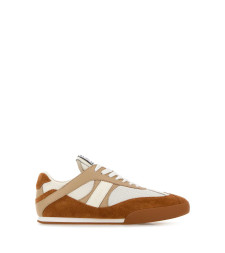 [Chloe] Sneakers FW26 CH25W07IVD 25X