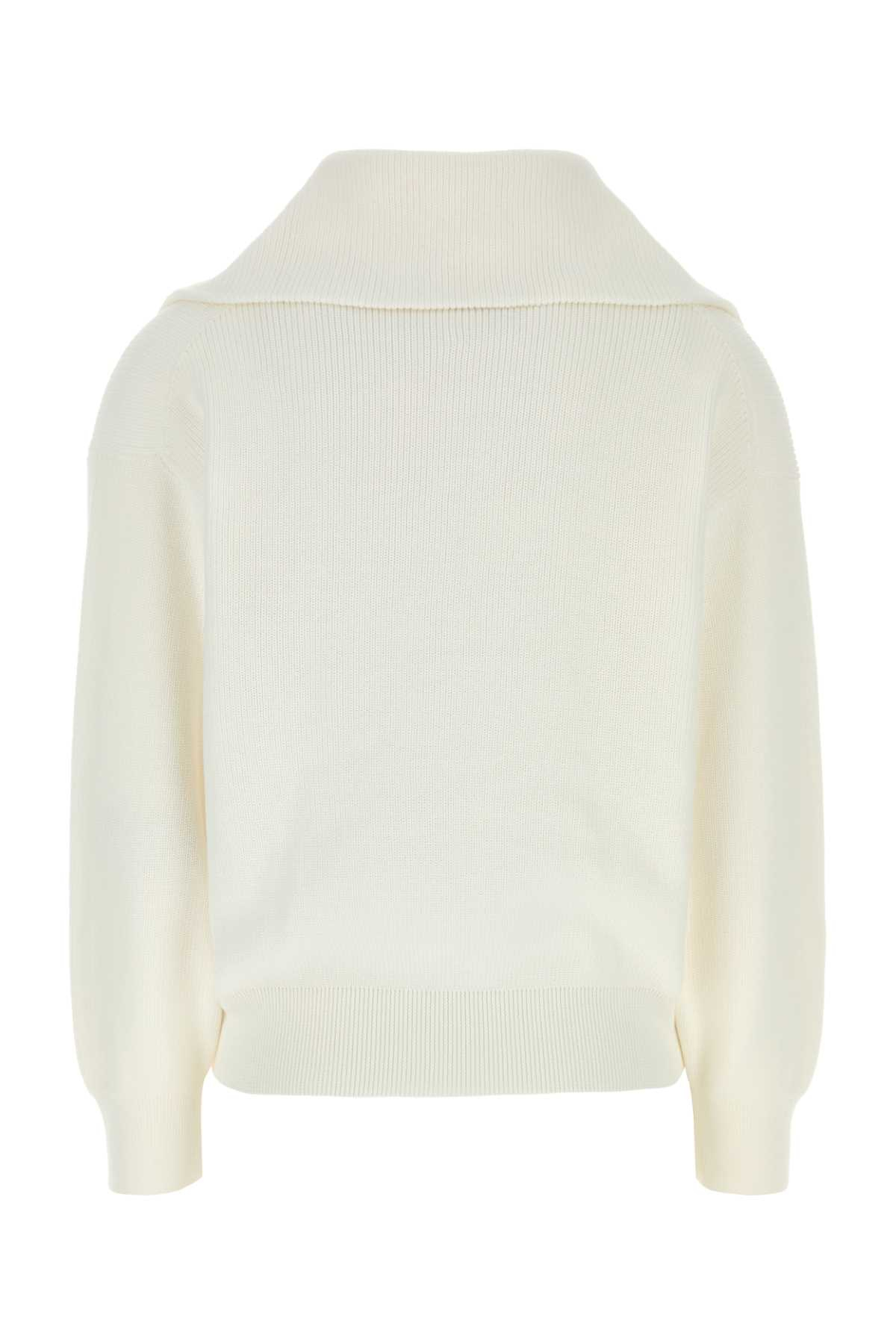[Brunello Cucinelli] Knitwear FW26 M19264104P C2723