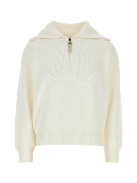 [Brunello Cucinelli] Knitwear FW26 M19264104P C2723