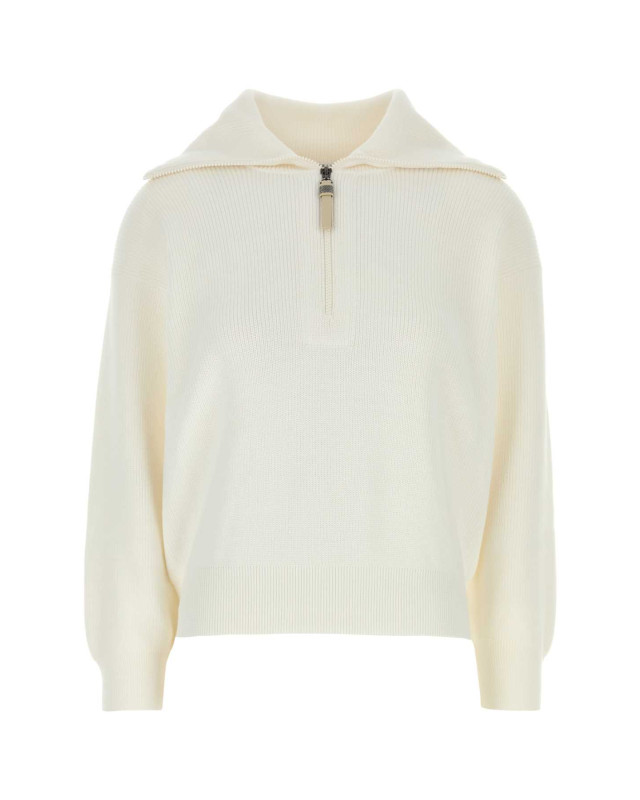 [Brunello Cucinelli] Knitwear FW26 M19264104P C2723