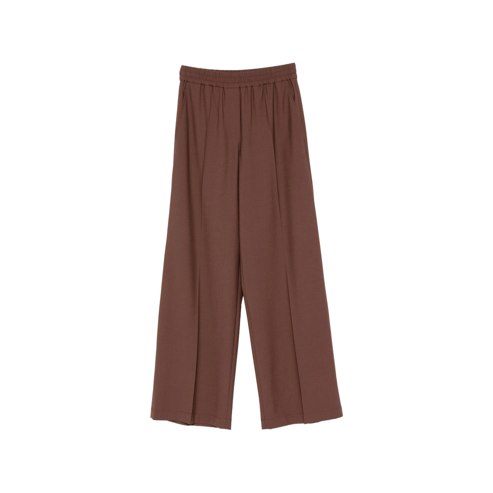 [Brunello Cucinelli] Trousers FW26 MPW07P9002  C9199
