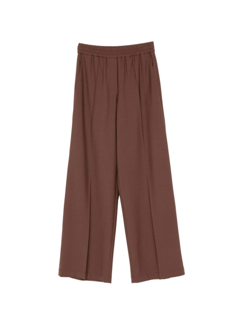 [Brunello Cucinelli] Trousers FW26 MPW07P9002  C9199