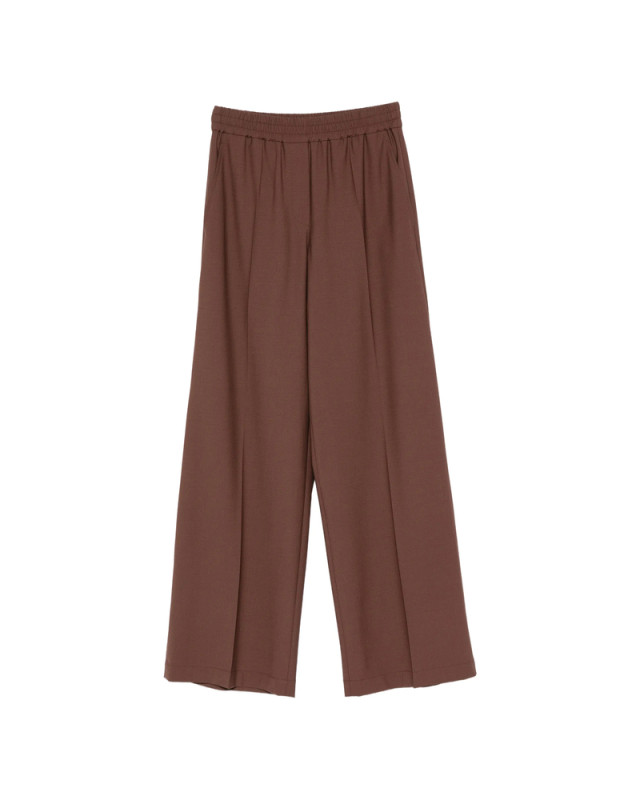 [Brunello Cucinelli] Trousers FW26 MPW07P9002  C9199