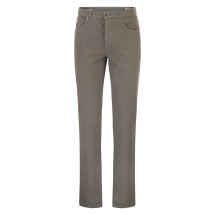 [Brunello Cucinelli] Trousers FW26 M252DI1780 C6345