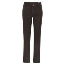 [Brunello Cucinelli] Trousers FW26 M252DI1780 C6348