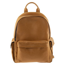 [Brunello Cucinelli] Backpack CO MBTGBU243 C001