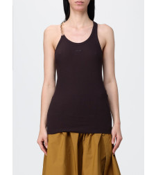[PINKO] Tank top SS26 106633A32C M28
