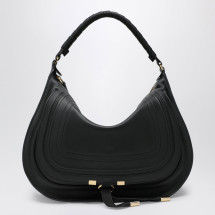 [Chloe] Shoulder bag FW26 CH26SS881R35