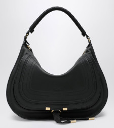 [Chloe] Shoulder bag FW26 CH26SS881R35