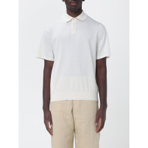 [Paul Smith] T-shirts Short Sleeve SS26 M1R777ZV03022 04