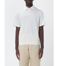 [Paul Smith] T-shirts Short Sleeve SS26 M1R777ZV03022 04