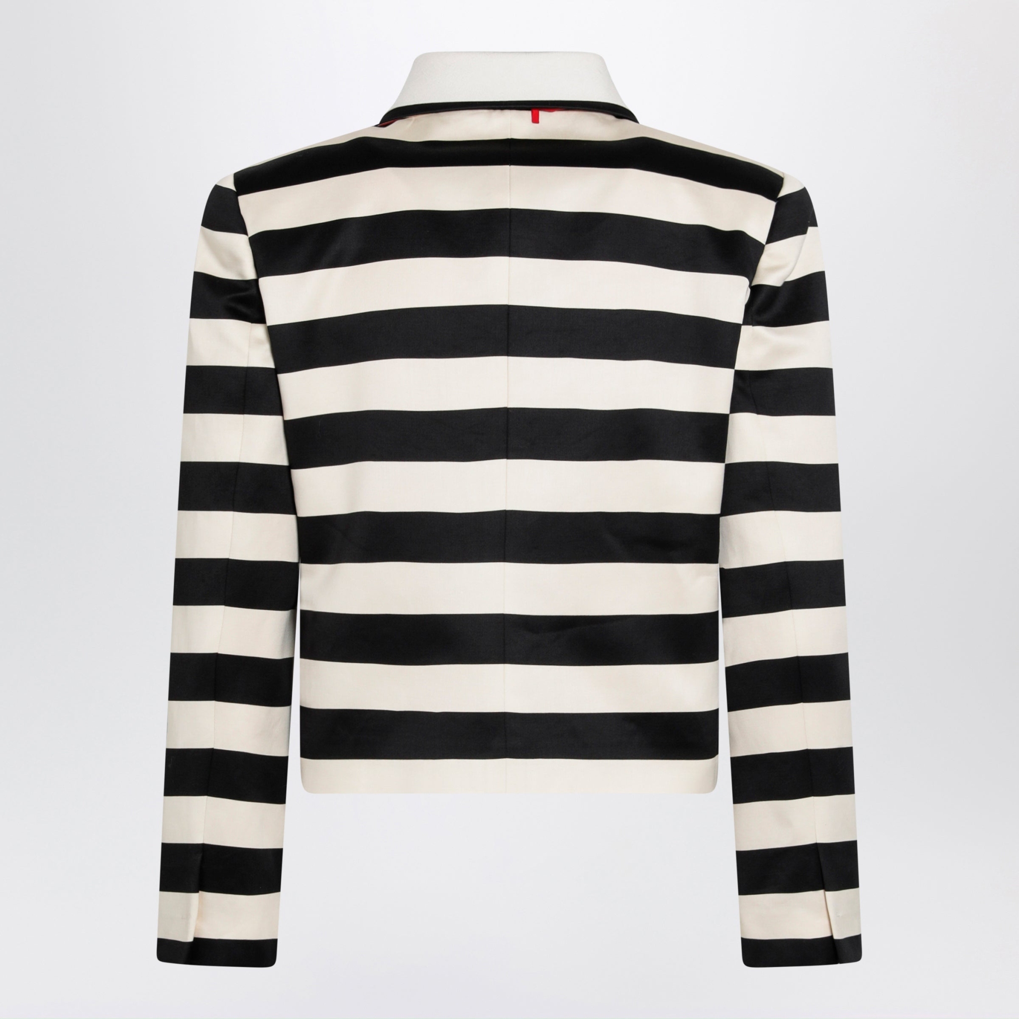 [Valentino] Jacket FW26 9B3CE5W3ACM
