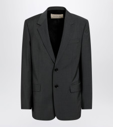 [Valentino] Blazer FW26 9V3CEK4025S