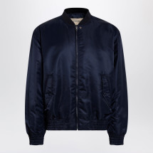 [Valentino] Bomber Jacket FW26 9V3CIR45BET