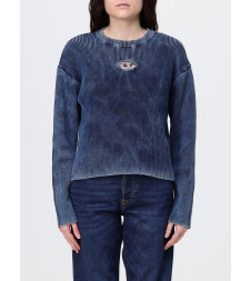 [Diesel] Knitwear SS26 A220460ANAH 8AT